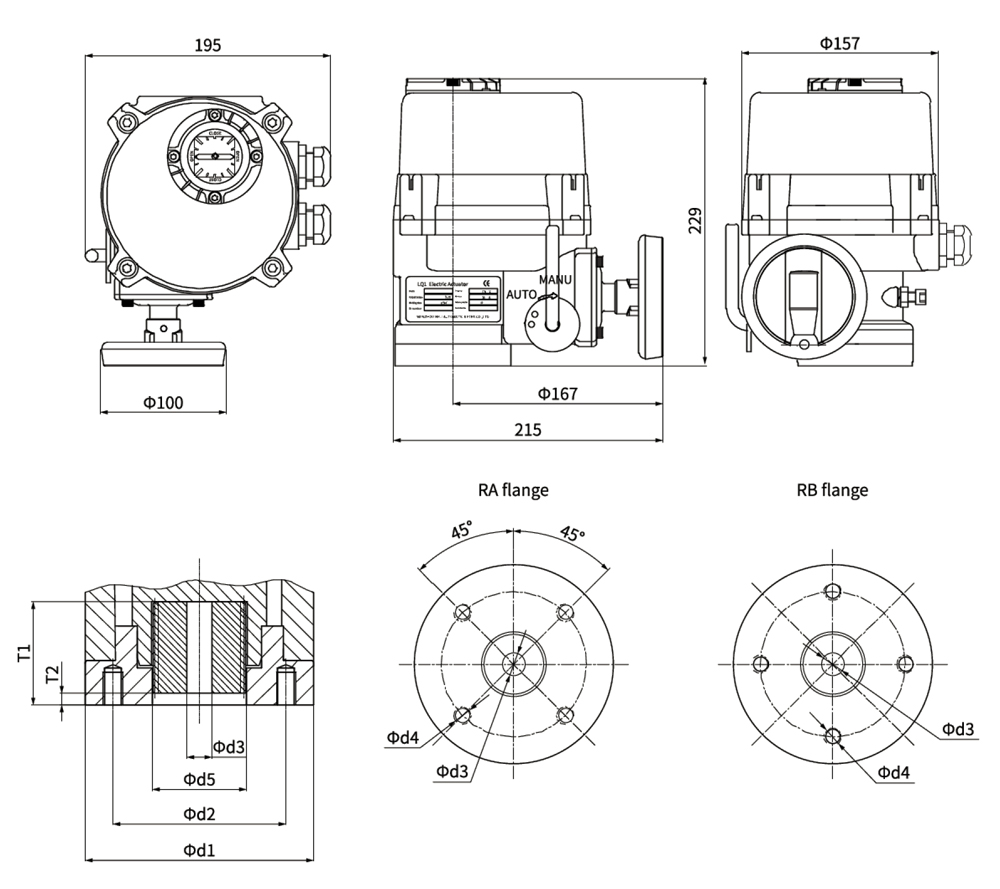 1696750586562125.jpg 1.jpg